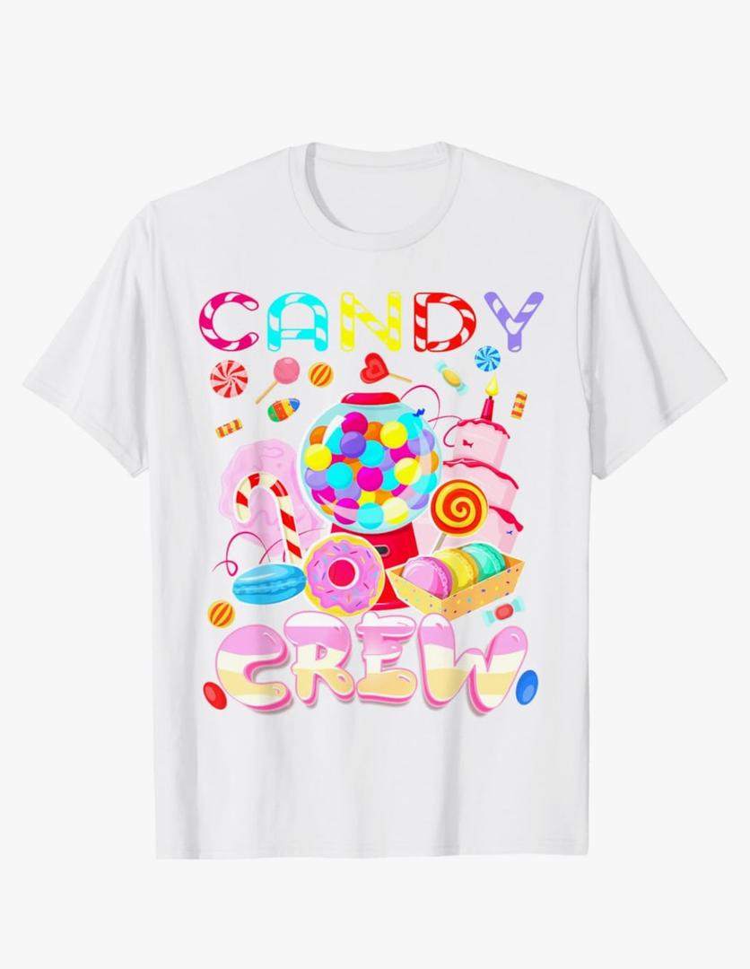 Adult Women T-Shirt Small Adult Women T-Shirt Small