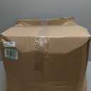 100FT Heated Water Hose for RV, Heated Drinking Water Hose, Lead and BPA Free,1/2"Inner Diameter, Temperatures Down to -47F, RV Accessories for Campers, Livestock, Agriculture