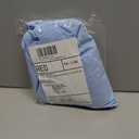 GFQLONG Toddler Boy Sweatshirts,Boys Pullover Crewneck Long Sleeve Shirts,Cotton Dinosaur Cartoon Sweaters Tops (3XL)