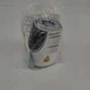 Papablic NutriWarm Swirlable Bottle Warme