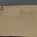 VILSIN Auto Darkening Welding Helmet, Large Viewing True Color with Side View Welding Hood, 180Panoramic View,5 Arc Sensor Wide Shade 3/4-8/9-14 Welder Mask for TIG MIG ARC Grinding Plasma,Black