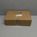 6 Pcs Christmas Velvet Balls 4 Inch Large Cream White Flocked Christmas Hanging Ornaments Decor Shatterproof Luxury Handmade Velvet Balls Xmas Tree Ornaments Bulbs for Wedding Anniversary Party (Beige)