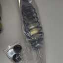 7041784 Front Strut Shock Absorber for Polaris Ranger 500 1999-2005 Ranger 425 2001-2004