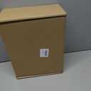 Golf Cart Seat Covers Fit Club Car DS 2000 Before Front Seat Covers for Regular Cushion Breathable Thicken Mesh with Vinyl Leather No Nail Gun Easy to Install Black & Orange