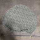 Couch Cushion Covers, Comfort Soft Magic Sofa Covers Washable Stretch Resistant Slipcovers for Sectional and L Shaped Seats Furniture Protectors for Pets (1PC Chaise Cover, Dark Gray)