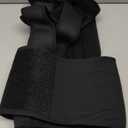 Fitsupport Back Brace Posture Corrector for Women and Men Back Lumbar Support Shoulder Posture Support for Improve Posture Provide and Back Pain Relief (X-Large (Pack of 1))