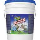Green Gobbler 20% Vinegar Weed & Grass Killer (5gallons)