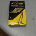 Futuro Pantyhose, Nude, 71031en, Plus, Firm (Beige)