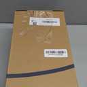 Bedsure GentleSoft Sherpa Fleece Throw Blanket Twin Size for Couch - Thick and Warm Throw for Women and Men, Soft Fuzzy Plush Blanke for Winter, Grey, 60x80 Inches