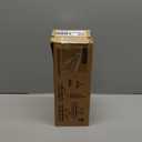 Veken Shower Caddy 6-Pack,Advanced Rustproof Design, No Drilling Adhesive Shelves, Rack with Soap Holder, Large Capacity Bathroom Organizers and Storage, Wall-Mounted Kitchen & Home Decor (6-Piece Set for Master Bathroom(Rustproof Upgrade), Black)