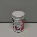 Xtend Original BCAA Powder Airheads Candy Flavor, 7g BCAA and 2.5g L-Glutamine, Sugar Free Post Workout Muscle Recovery Drink with Amino Acids for Men & Women, 30 Servings (14 Ounce (Pack of 1)), Best By: 03/2026