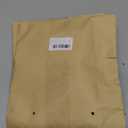 60Pcs St 12 Inch Dark Light Blue Balloons for Birthday Party Supplies, Latex Helium Arch Garland Kit, Boys Girls Themed Decorations, Baby Shower Favors (Blue)