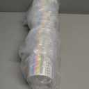10 Pack 32 oz Blank Plastic Cups