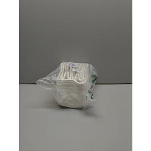 Kriitools Girls Baby Nursery Rope Toys Baskets , Decorative Woven Storage Baskets for Gift, Cubes Storage Organizer Baskets Bins, Closet Shelf Storage Baskets for Organizing