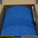 Laguna Pressure Flo Foam, 4 Pack  27 cm. Replacement Pond Filter Media (PF3000)