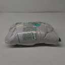 PetAmi Premium Cooling Dog Blanket | Lightweight Fluffy Pet Throw Blanket Bed Cover for Dogs, Cat, Puppies | Pet Blanket Furniture Protector Couch Sofa | Reversible Fuzzy Cozy | 60x80, Light Grey