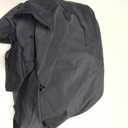 Aqua Eve Plus Size Swim Dress - Two Piece Tankini Tummy Control Bathing Suit with Shorts 2025 Swimsuit, 18W