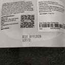 iPaw Turkey Dog Treats, All Natural Human Grade Dog Treat, Suitable for Training chew, US Sourced Raw Material, Hypoallergenic, Rawhide Alternative, Braided Stick. BB: 11/2026