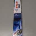 BOSCH H309 OE Specialty Rear Wiper Blade; 12" - Single