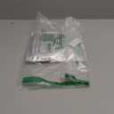 TOPAI 12V COB LED Strip Light 3000K Warm White Waterproof IP65 480LEDs/M Super Bright 4000Lm CRI>90 16.4ft/5M Dotless High Density Cuttable Flexible for Cabinet Home DIY Lighting Projects