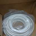 CONEPY 6 Gauge Marine Wire, 6/3 Wire Triplex Marine Grade Cable, 50FT