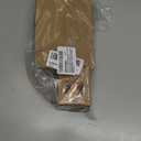 BENFUCHEN Stainless Steel Reusable Coffee Capsule ONLY For Vertuo Next Coffee Machine, Metal Reusable Coffee Pod MUST Use With ORIGINAL 230ML Vertuo Pod Shell, ONLY Fits Vertuo Next, 1 Capsule