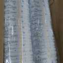 Huggies Overnites Size 4 Overnight Diapers (22-37 lbs), 58 Ct, Packaging May Vary