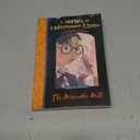 The Miserable Mill (Series of Unfortunate Events)