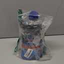 Finish Jet-Dry Dishwasher Rinse Aid, Compatible with Dishwasher Detergent, Prevents Spots & Residues, Dries, Shine & Protects, 32 oz, 300 washes (32 Fl Oz (Pack of 1))