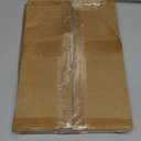 Uniflasy 7644 Cast Iron Cooking Grates for Weber Q100, Q1000, Q120, Q1200, Q1400, 516001, 516002, 50060001, 51010001, 51060001, Baby Q Gas Grill, 2 Pack