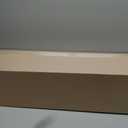 Universal 7/8 Inch 22mm Dirt Bike Handlebars, Upgraded Pit Bike Handlebar with Foam Pad for Motocross CRF YZF KXF KLX RMZ DRZ Pit Dirt Bike ATV Quad - Red