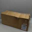 Tail Light Rear Brake Lamp For Toyota RAV4 2019 2020 2021, (Right Passenger Side)