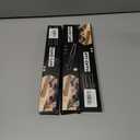 3 x 6 Inch Japanese Pull SawHand Saw Woodworking ToolsWood Handle, Sharp & Lightweight for Woodworking