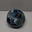 Baden Soccer Ball