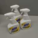 Formula 409 Multi-Surface Cleaner, Spray Bottle, Lemon Fresh, 32 Fluid Ounces, Pack of 3