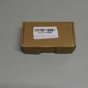 4-Pack 4" Hole Centers Dark Antique Brass Drawer Dresser Pulls Handles Droop Bail Pulls for Kitchen Cabinet Doors Furniture Hardware C-C:102mm (Antique Brass, 4)