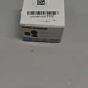 Vacuum Suction Magnetic Phone Holder, Adjustable Vacuum Magnetic Car Phone Holder Foldable Vacuum Magnetic Cell Phone Holder Stand Suction Phone mount for iPhone 16/15/14/13/12/Gym/Shower/Car/Mirror