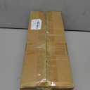 AmazeFan 3-Tier Dumbbell Rack Stand Only, A-Frame Design Weight Rack with Handle, Weights Metal Strength Training Dumbbells Storage Rack for Home Gym Space Saver (Dumbells not Included)