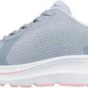 Skechers Women's Go Run Consistent 2.0 Captiva Hands Free Slip-ins Size  9