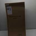 Pool Filter Compatible with C-7471, CCP420, R173576, 178584, PCC105-PAK4, FC-1977, 4 Pack