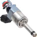 2018-2020 F150 2.7 Turbo High-Pressure Fuel Injectors,Compatible with/Ford F150 Lariat, XL, XLT 2.7L V6EcoBoost-Gas,Replace#JT4Z-9F593-B