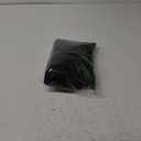 Men's Long Sleeve Tactical Shirt Black 2XL