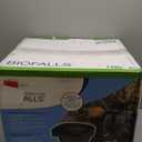 Aquascape Signature Series MicroFalls Filter for Pond Water Feature Waterfall 99774