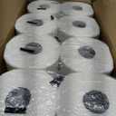 Quilted Northern Ultra Soft & Strong Toilet Paper, 32 Mega Rolls = 128 Regular Rolls, 5X Stronger*, Premium Soft Toilet Tissue