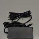 12V AC/DC Adapter for NordicTrack RW900 Rower NTEVRW15920.0 NTRW19147.0 NTRW19147.1 NTRW19147.2 NTRW19147.3 NTEVRW159200 NTRW191470 NTRW191471 NTRW191472 Rowing Machine Power Supply Cord Charger PSU