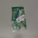 Thrive Causemetics Instant Brow Fix Semi-Permanent Eyebrow Gel, Waterproof Tinted Eye Brow Gel with Vitamin B5, Smudge-Proof, Vegan & Cruelty Free, Christina (Light Blonde)