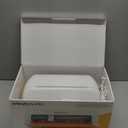 Cricut Joy Xtra Smart Cutting Machine