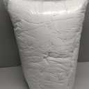 Queen Mattress Topper, Extra Thick Cooling Mattress Pad,Classic