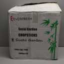 Infant Car Seat Travel Bag Fit Doona Car Seat Stroller and Base, Chicco Keyfit 35 and Base, Doona Travel Bag with Wheels, Padded Car Seat Bags for Air Travel, Nuna Travel Bag with Zipper Pocket (Black)