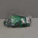 JOYIN 51" Brachiosaurus Inflatable Dinosaur Toy for Party Decorations, Birthday Party Gift, Gift for Kids and Adults